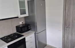 Apartament de vanzare, cu 2 camere, 52 mp, zona Mosaic Residence 