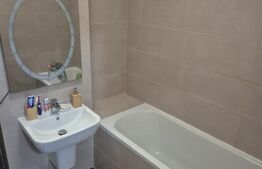 Apartament de vanzare, cu 2 camere, 52 mp, zona Mosaic Residence 