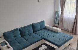 Apartament de vanzare, cu 2 camere, 52 mp, zona Mosaic Residence 