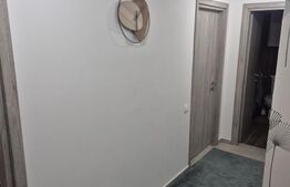 Apartament de vanzare, cu 2 camere, 52 mp, zona Mosaic Residence 