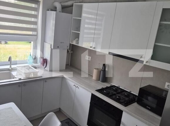 Apartament de vânzare 2 camere Tractorul - 173157AV | BLITZ Brașov | Poza5