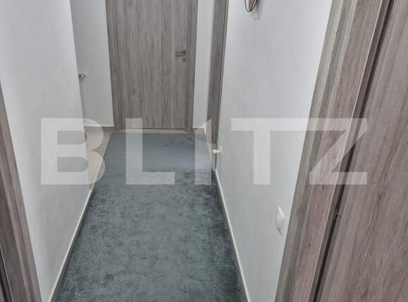 Apartament de vânzare 2 camere Tractorul - 173157AV | BLITZ Brașov | Poza9