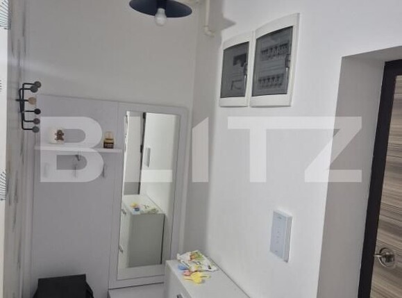 Apartament de vânzare 2 camere Tractorul - 173157AV | BLITZ Brașov | Poza10