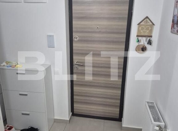 Apartament de vânzare 2 camere Tractorul - 173157AV | BLITZ Brașov | Poza11