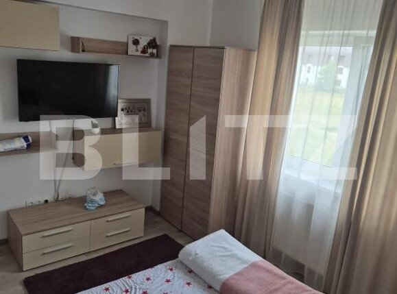 Apartament de vânzare 2 camere Tractorul - 173157AV | BLITZ Brașov | Poza4