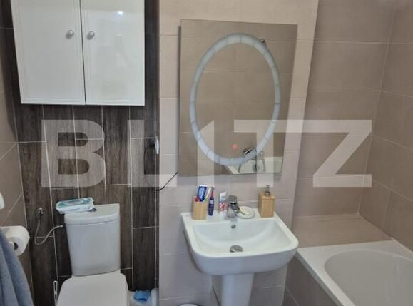 Apartament de vânzare 2 camere Tractorul - 173157AV | BLITZ Brașov | Poza7