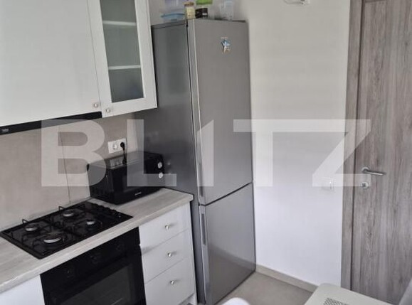 Apartament de vânzare 2 camere Tractorul - 173157AV | BLITZ Brașov | Poza6