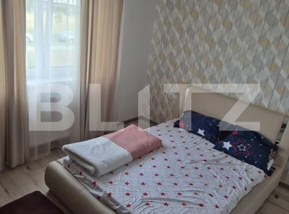 Apartament de vânzare 2 camere Tractorul - 173157AV | BLITZ Brașov | Poza3