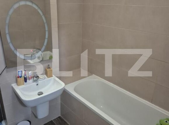 Apartament de vânzare 2 camere Tractorul - 173157AV | BLITZ Brașov | Poza8
