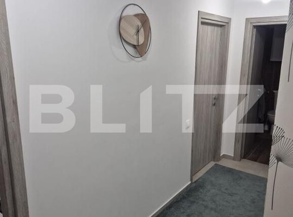 Apartament de vânzare 2 camere Tractorul - 173157AV | BLITZ Brașov | Poza12