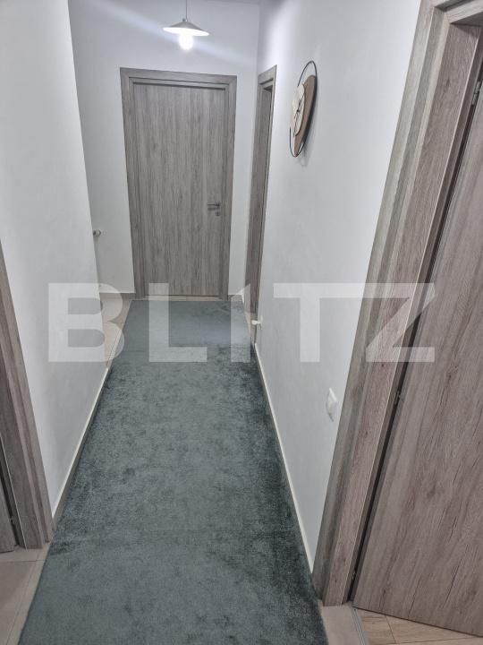 Apartament de vânzare 2 camere Tractorul - 173157AV | BLITZ Brașov | Poza9