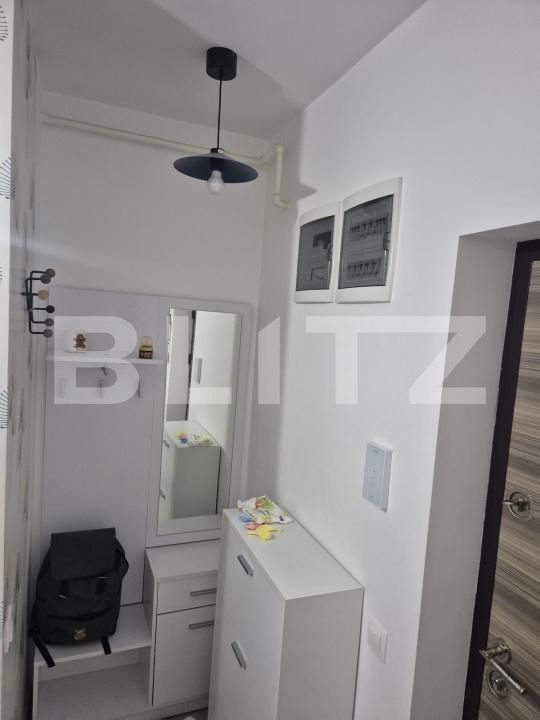 Apartament de vânzare 2 camere Tractorul - 173157AV | BLITZ Brașov | Poza10