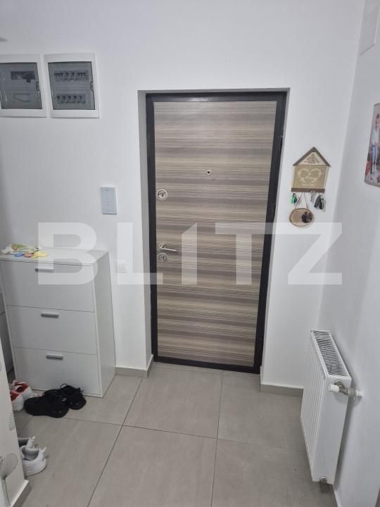 Apartament de vânzare 2 camere Tractorul - 173157AV | BLITZ Brașov | Poza11