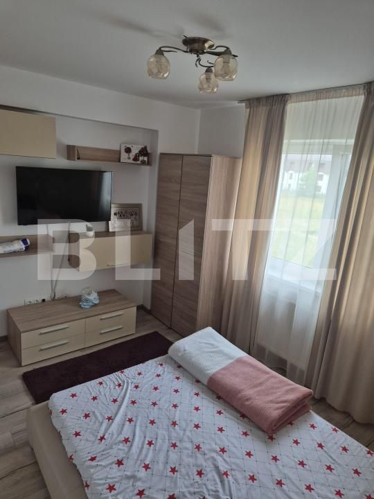 Apartament de vânzare 2 camere Tractorul - 173157AV | BLITZ Brașov | Poza4