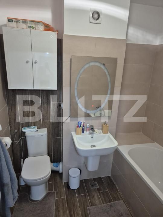 Apartament de vânzare 2 camere Tractorul - 173157AV | BLITZ Brașov | Poza7