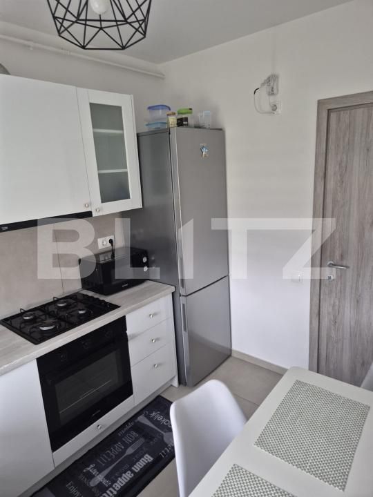 Apartament de vânzare 2 camere Tractorul - 173157AV | BLITZ Brașov | Poza6