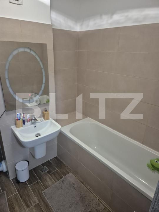 Apartament de vânzare 2 camere Tractorul - 173157AV | BLITZ Brașov | Poza8