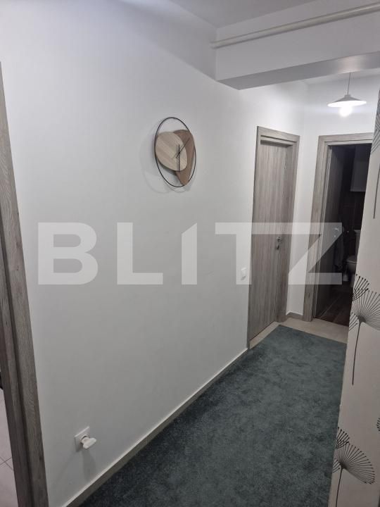 Apartament de vânzare 2 camere Tractorul - 173157AV | BLITZ Brașov | Poza12