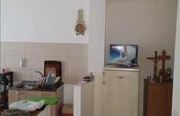 De vanzare 2 camere, 51.74, decomandat! Zona strazii Porii!