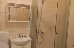 De vanzare 2 camere, 51.74, decomandat! Zona strazii Porii!