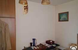 De vanzare 2 camere, 51.74, decomandat! Zona strazii Porii!