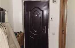 De vanzare 2 camere, 51.74, decomandat! Zona strazii Porii!