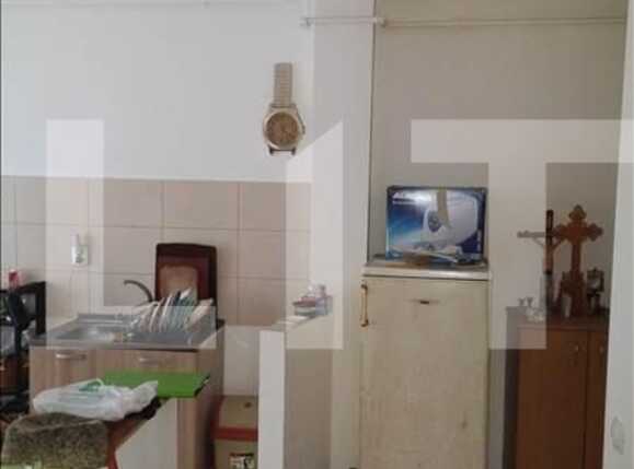 Apartament de vânzare 2 camere Floreşti - 17316AV | BLITZ Cluj-Napoca | Poza5