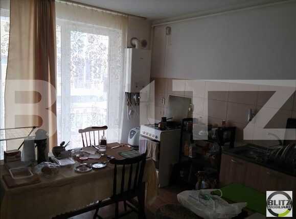 Apartament de vânzare 2 camere Floreşti - 17316AV | BLITZ Cluj-Napoca | Poza6