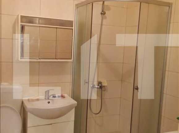 Apartament de vânzare 2 camere Floreşti - 17316AV | BLITZ Cluj-Napoca | Poza8
