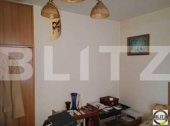 Apartament de vânzare 2 camere Floreşti - 17316AV | BLITZ Cluj-Napoca | Poza2