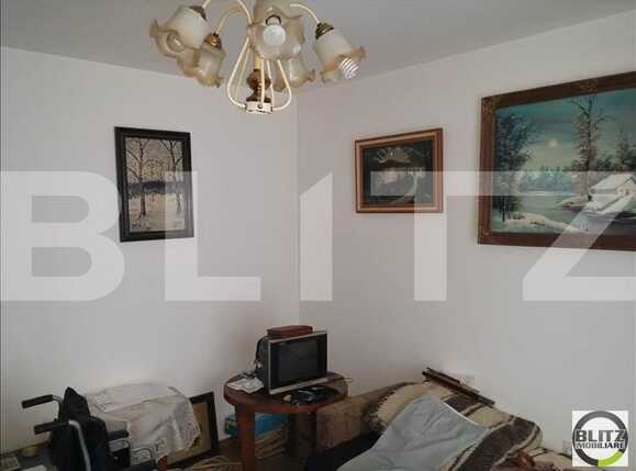 Apartament de vânzare 2 camere Floreşti - 17316AV | BLITZ Cluj-Napoca | Poza4