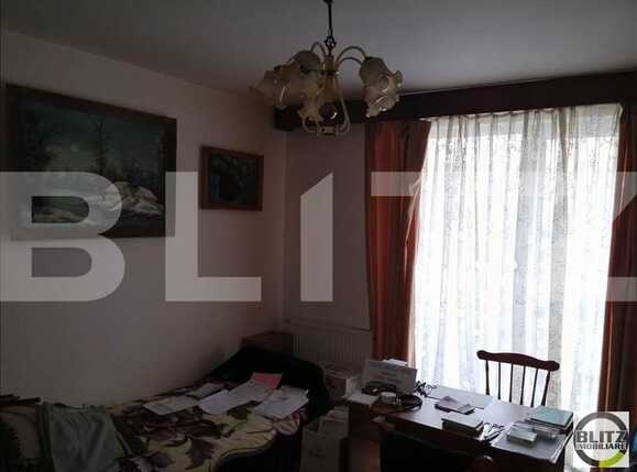 Apartament de vânzare 2 camere Floreşti - 17316AV | BLITZ Cluj-Napoca | Poza3