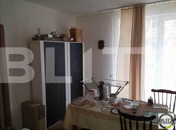 Apartament de vânzare 2 camere Floreşti - 17316AV | BLITZ Cluj-Napoca | Poza1