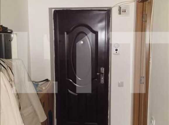 Apartament de vânzare 2 camere Floreşti - 17316AV | BLITZ Cluj-Napoca | Poza7