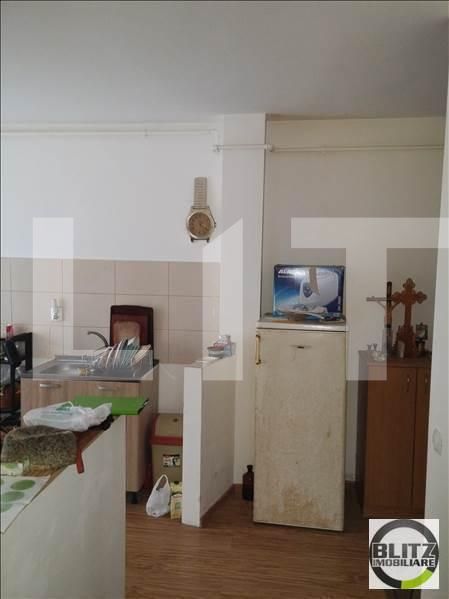 Apartament de vânzare 2 camere Floreşti - 17316AV | BLITZ Cluj-Napoca | Poza5