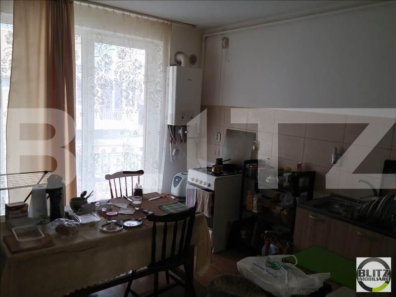 Apartament de vânzare 2 camere Floreşti - 17316AV | BLITZ Cluj-Napoca | Poza6