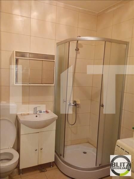 Apartament de vânzare 2 camere Floreşti - 17316AV | BLITZ Cluj-Napoca | Poza8