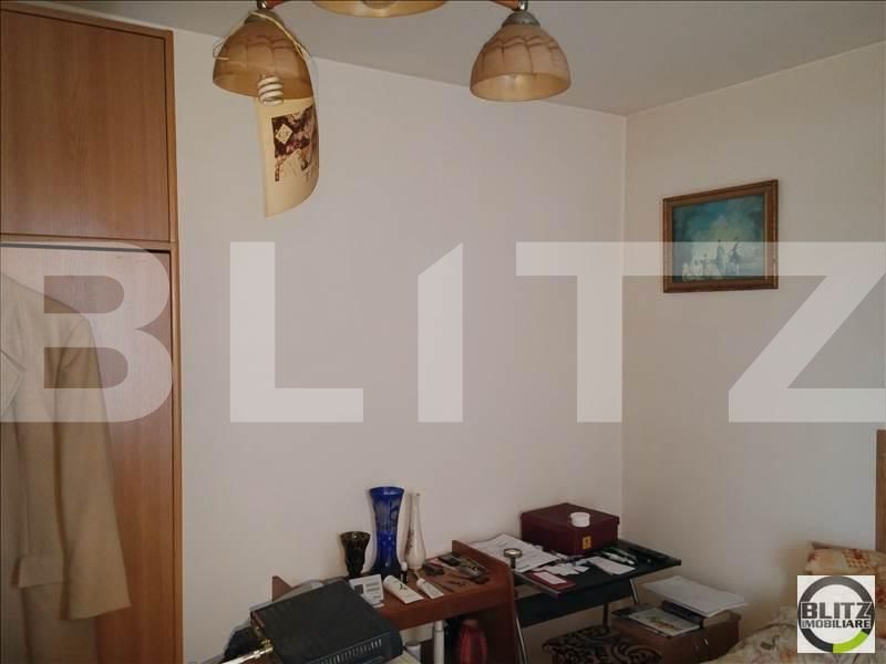 Apartament de vânzare 2 camere Floreşti - 17316AV | BLITZ Cluj-Napoca | Poza2