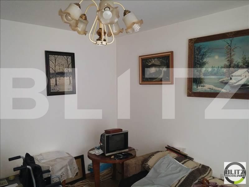 Apartament de vânzare 2 camere Floreşti - 17316AV | BLITZ Cluj-Napoca | Poza4
