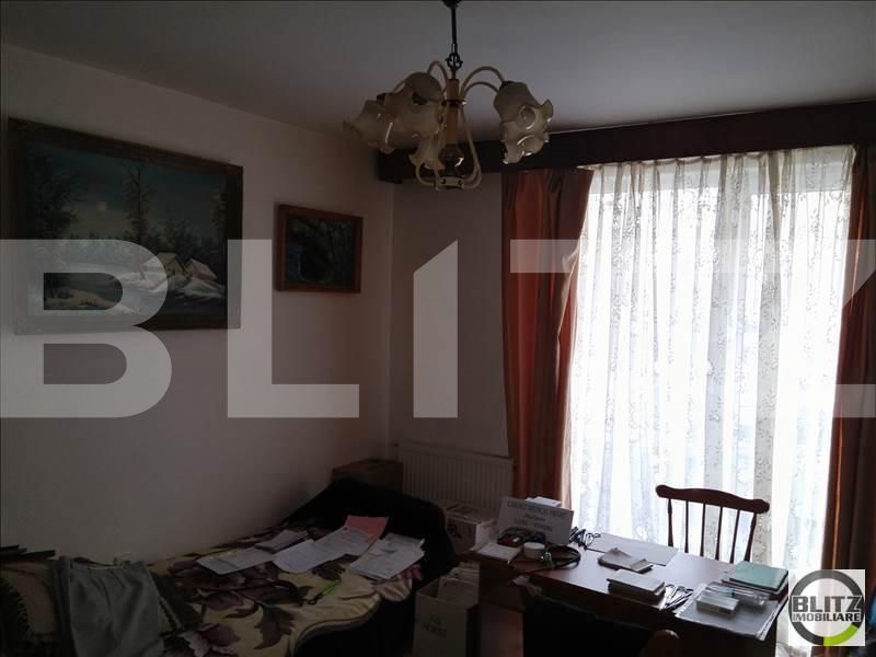 Apartament de vânzare 2 camere Floreşti - 17316AV | BLITZ Cluj-Napoca | Poza3