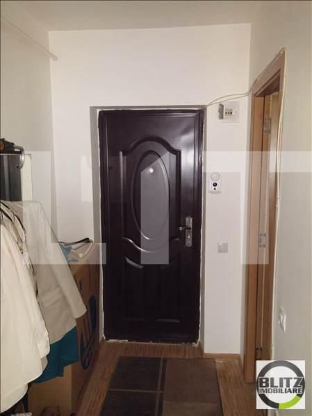 Apartament de vânzare 2 camere Floreşti - 17316AV | BLITZ Cluj-Napoca | Poza7