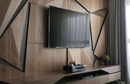  Apartament 2 camere, decomandat + balcon 5 mp , Tractorul 