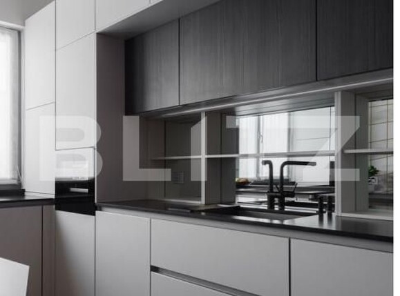 Apartament de vânzare 2 camere Tractorul - 173162AV | BLITZ Brașov | Poza2