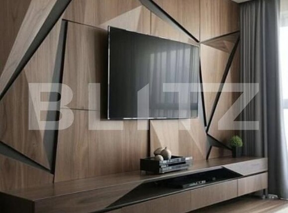 Apartament de vânzare 2 camere Tractorul - 173162AV | BLITZ Brașov | Poza1