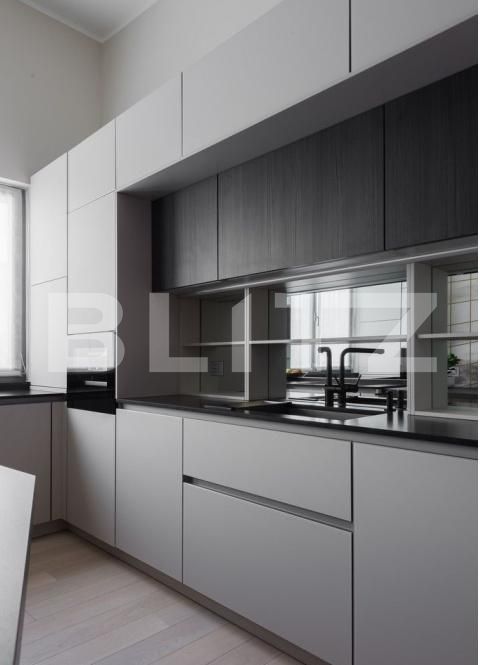 Apartament de vânzare 2 camere Tractorul - 173162AV | BLITZ Brașov | Poza2