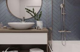  Apartament 3 camere, finisaje premium , terasa 50 mp, Tractorul 