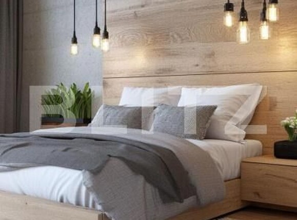 Apartament de vânzare 3 camere Tractorul - 173163AV | BLITZ Brașov | Poza2