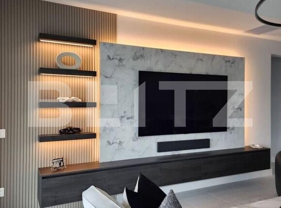 Apartament de vânzare 3 camere Tractorul - 173164AV | BLITZ Brașov | Poza2