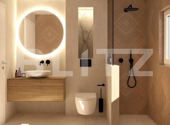 Apartament de vânzare 3 camere Tractorul - 173164AV | BLITZ Brașov | Poza3