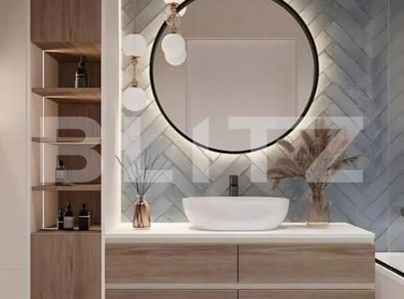 Apartament de vânzare 3 camere Tractorul - 173165AV | BLITZ Brașov | Poza3